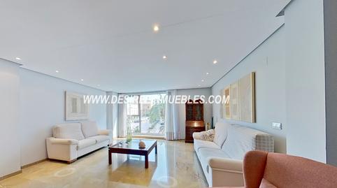 Photo 2 of Flat for sale in Plaça de la Reina, Sant Francesc, Valencia