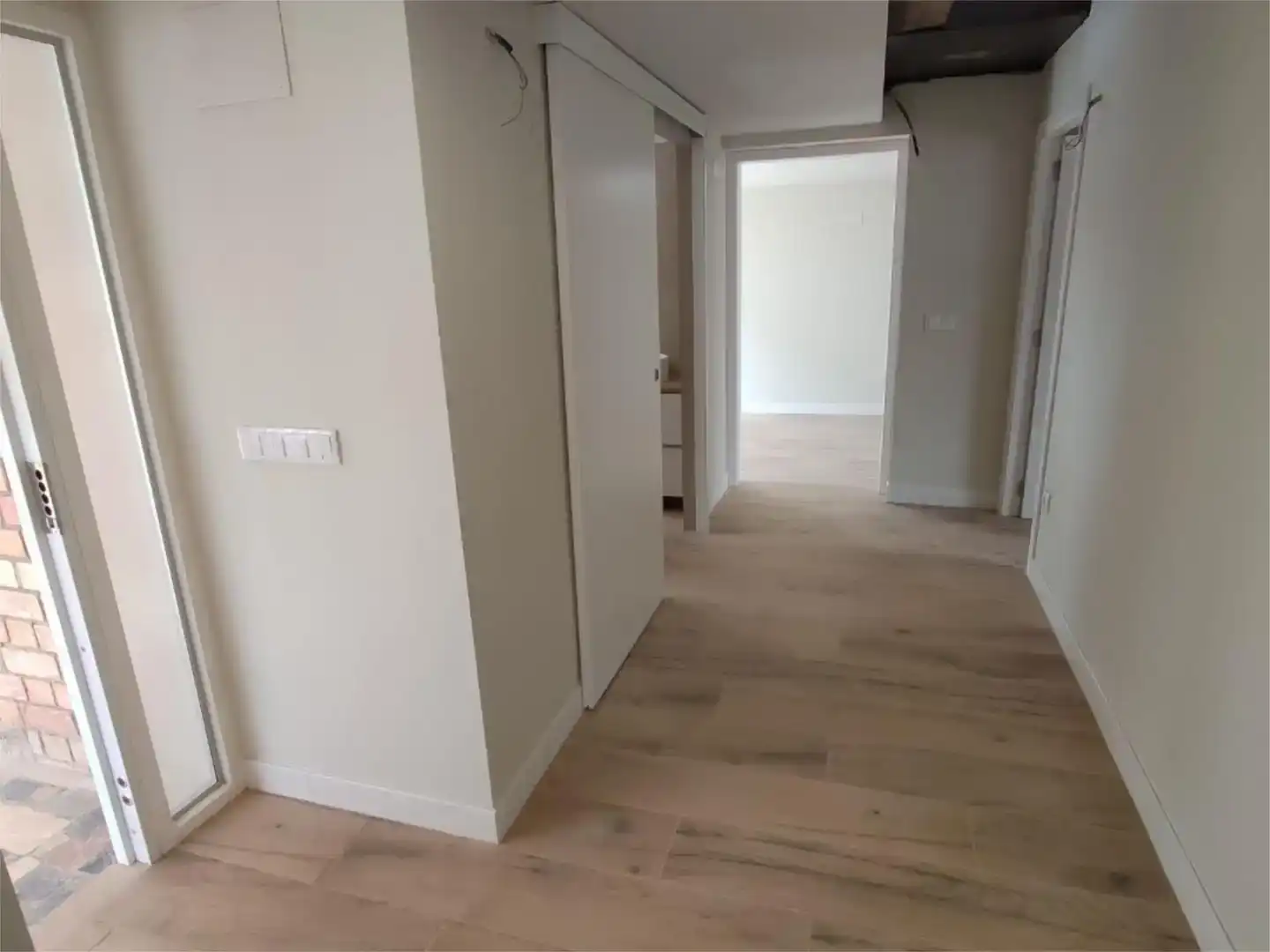 Casa o chalet en venta en Vila-real con Balcón