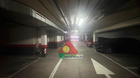 Photo 3 of Garage for sale in Perales del Río, Getafe