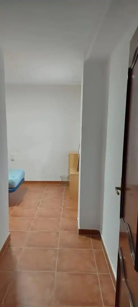 Pis en venda en Catarroja amb Terrassa, Moblat i Balcó