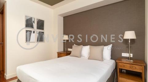 Foto 2 de Apartament de lloguer a Carretera de Collblanc, Collblanc, Barcelona