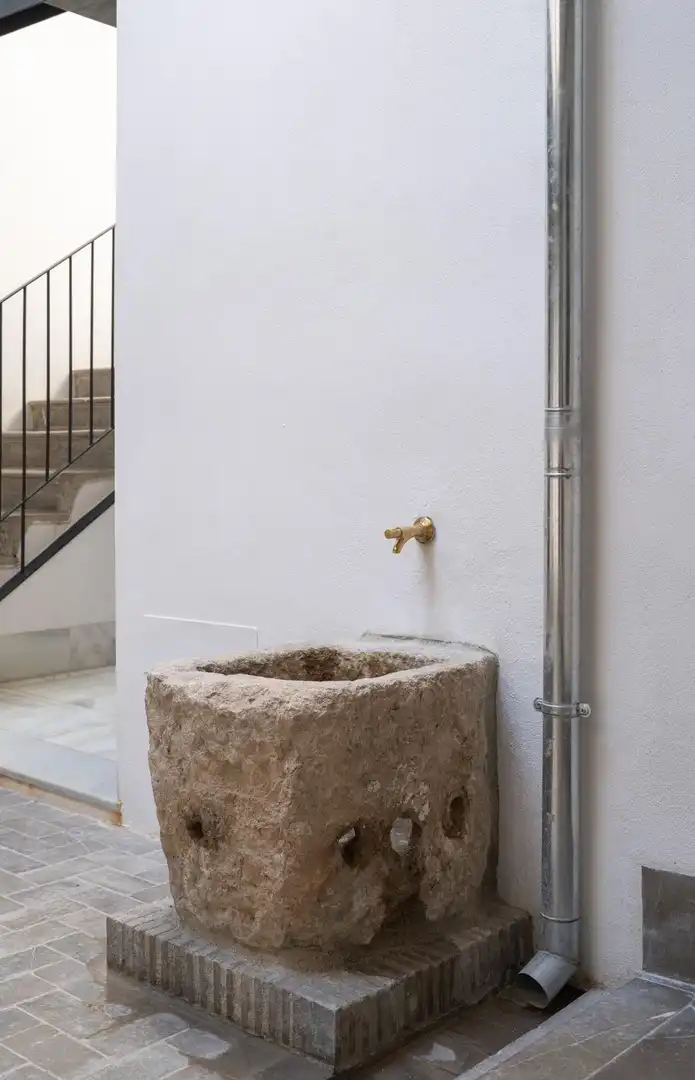 Appartement à vendre à Albaicín, imagen 23