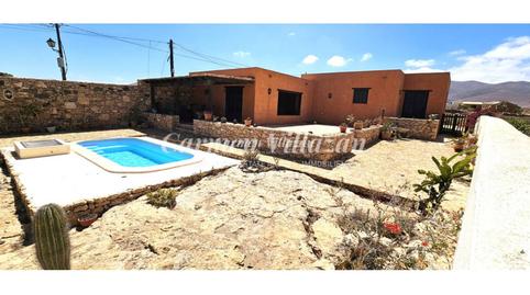 Photo 3 of House or chalet for sale in Calle C,manuel Velazquez Cabrera, Tiscamanita, Las Palmas