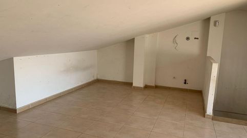 Foto 3 de Piso en venta en Carretera de Sant Cugat, Progrés, Rubí