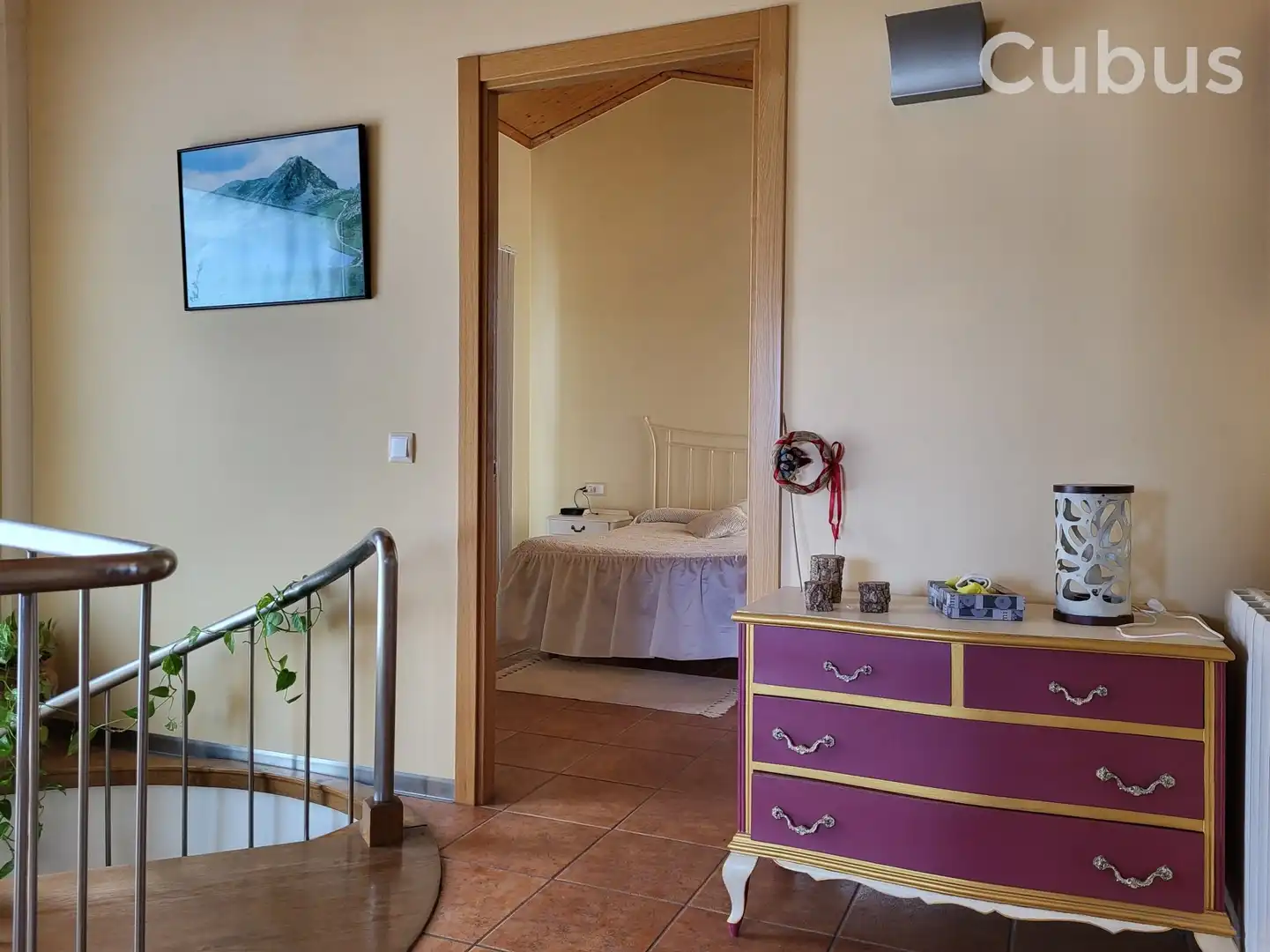 Houses for sale in Les Preses  with Heating, Terrace and Storage room