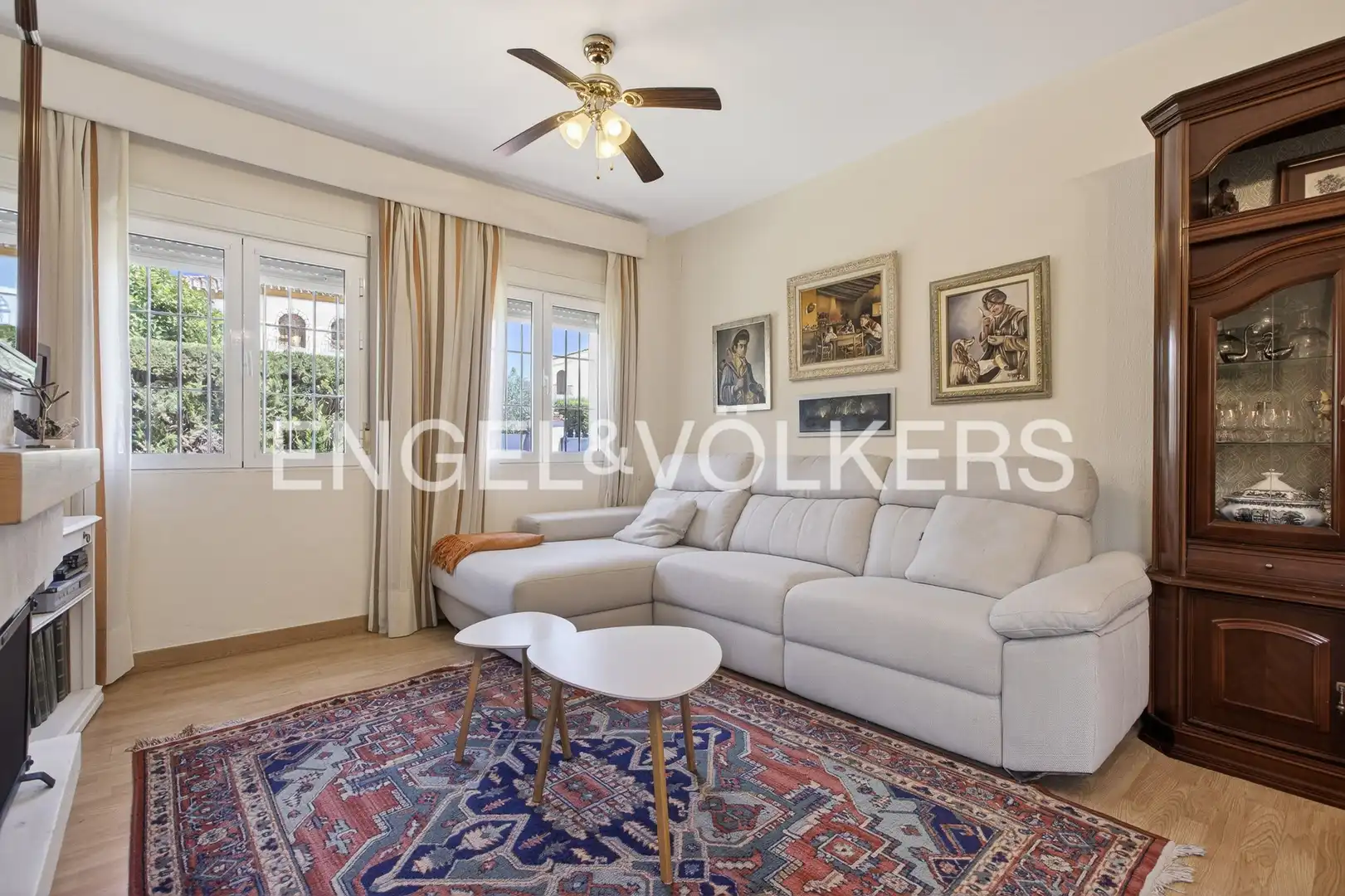 Maison à vendre à Cerros de Montequinto, imagen 8