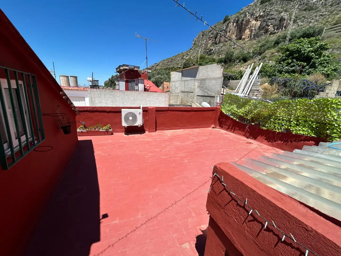 Casa en venta en Pueblo de Cullera, imagen 30
