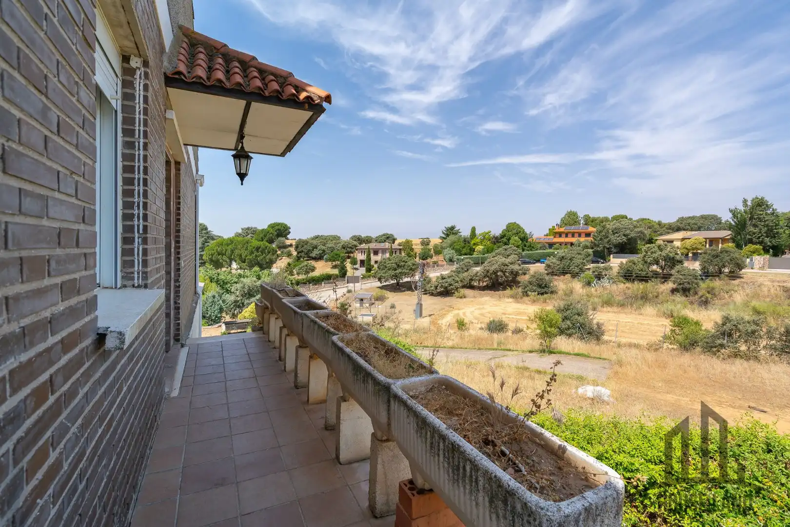 House with pool for sale in RIO JARAMA, imagen 19