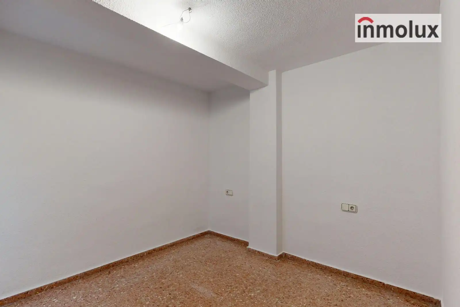 Flat with lift for sale in Calle Segura, imagen 25