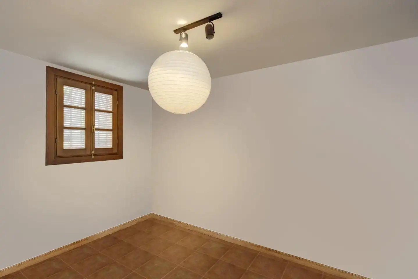 Casa o chalet en venta en Granada con Jardín privado, Terraza y Balcón