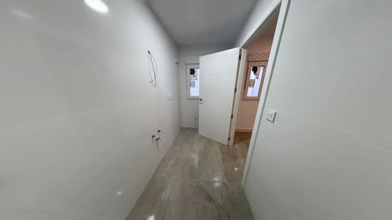 Casa o chalet en venta en Tomelloso