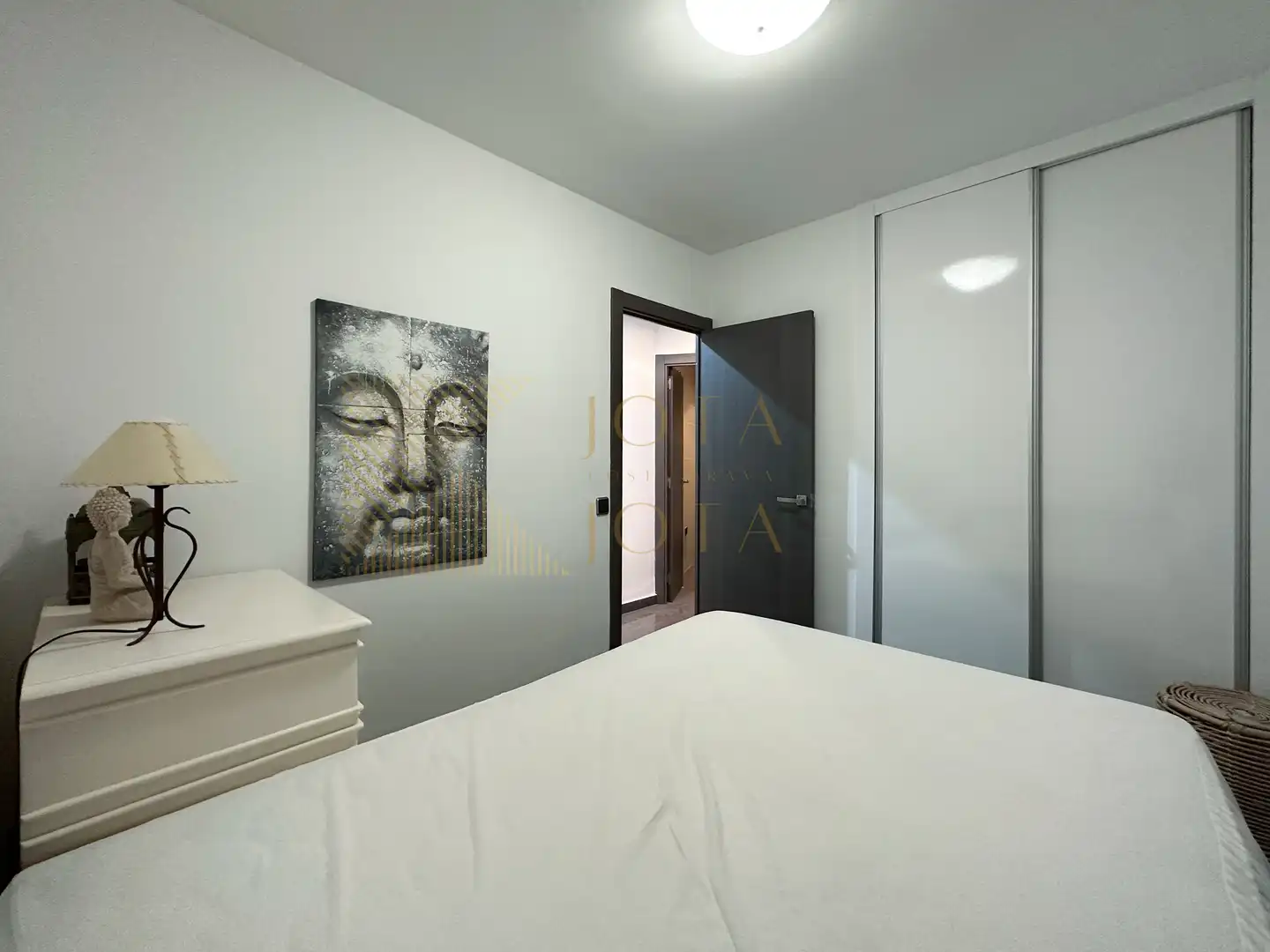 Casa con piscina en venta en Serra Brava, imagen 21