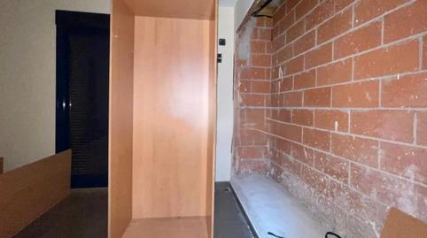 Photo 5 of House or chalet for sale in Carrer de Peñíscola, 11, Cala del Puntal, Castellón