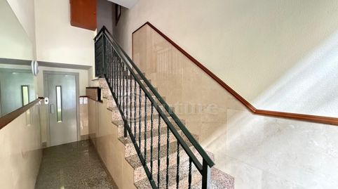 Photo 2 of Flat for sale in Avenida de Villamayor, San Bernardo, Salamanca Capital