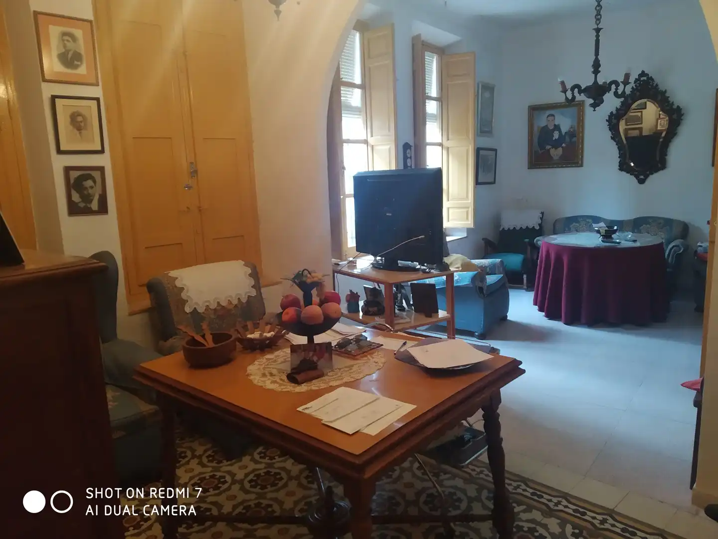 Chalet en venta en Calle Agua, imagen 26