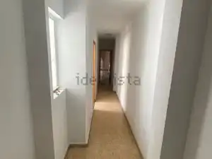 Piso con ascensor en venta en Carrer de Santa Rita, imagen 8