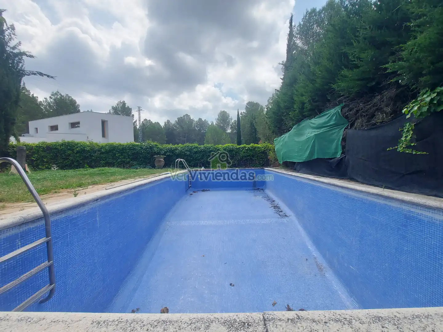 Casa o xalet en venda a Carrer Berenguer Bertrand, 8, Gelida
