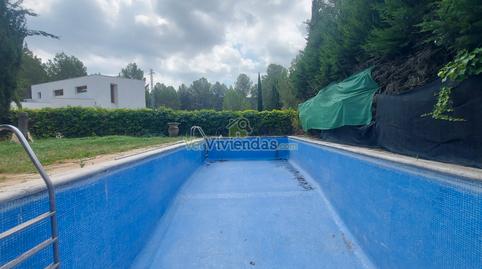 Photo 2 of House or chalet for sale in Carrer Berenguer Bertrand, 8, Gelida, Barcelona