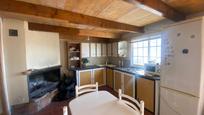 Kitchen of Country house for sale in Puerto Lumbreras  with Private garden