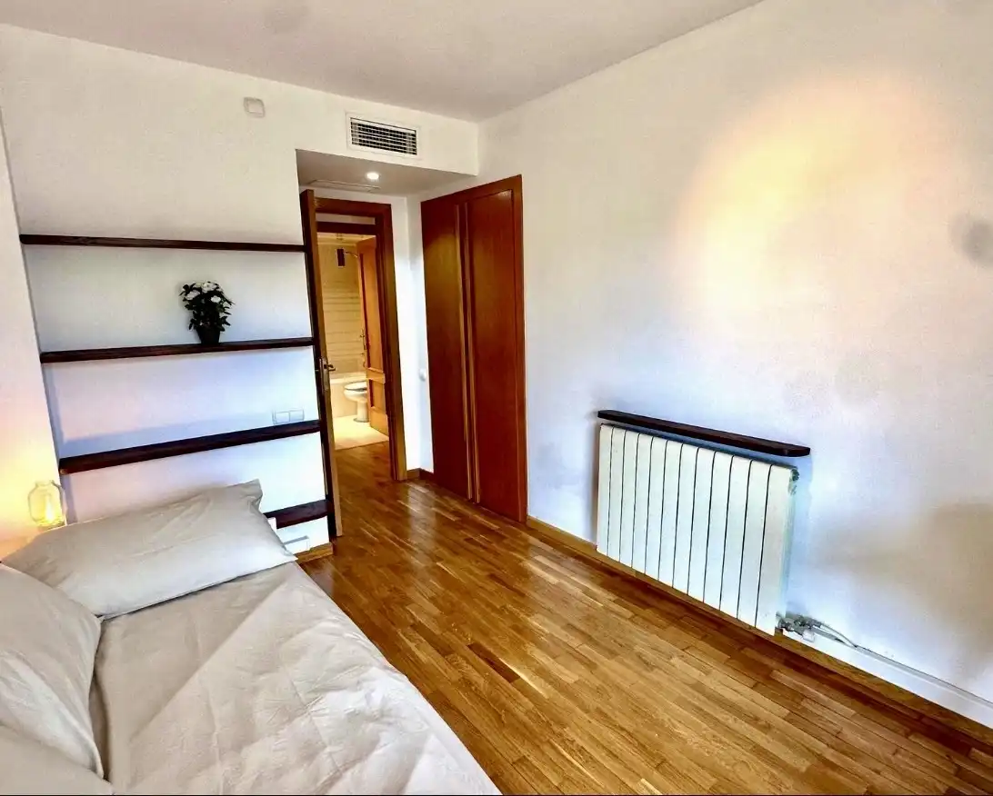 Apartment mit Pool zum Verkauf in Ponent, imagen 9