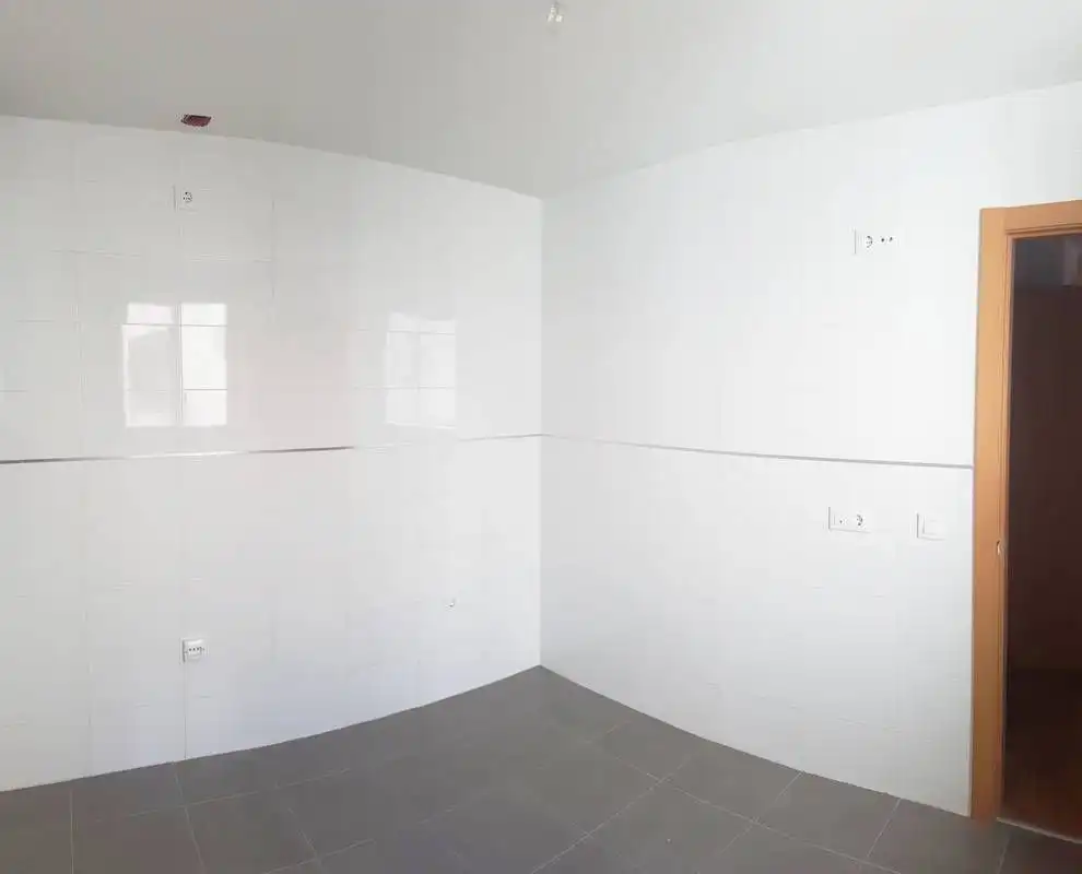 Duplex con ascensore in affitto a Calle Corro Bazán 3, imagen 14
