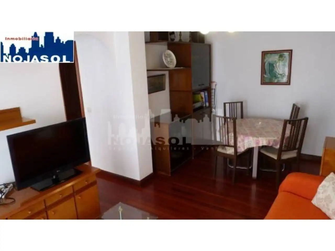 Apartment mit Pool zur Miete in Calle LA COSTA, imagen 33