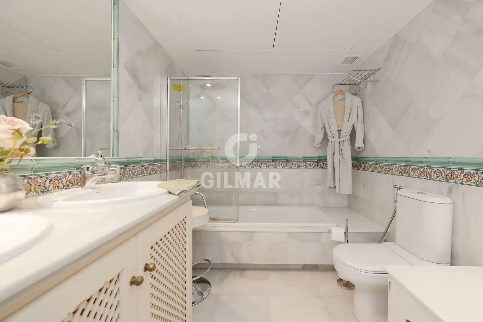 Apartamento con terraza en venta en La Quinta, imagen 35