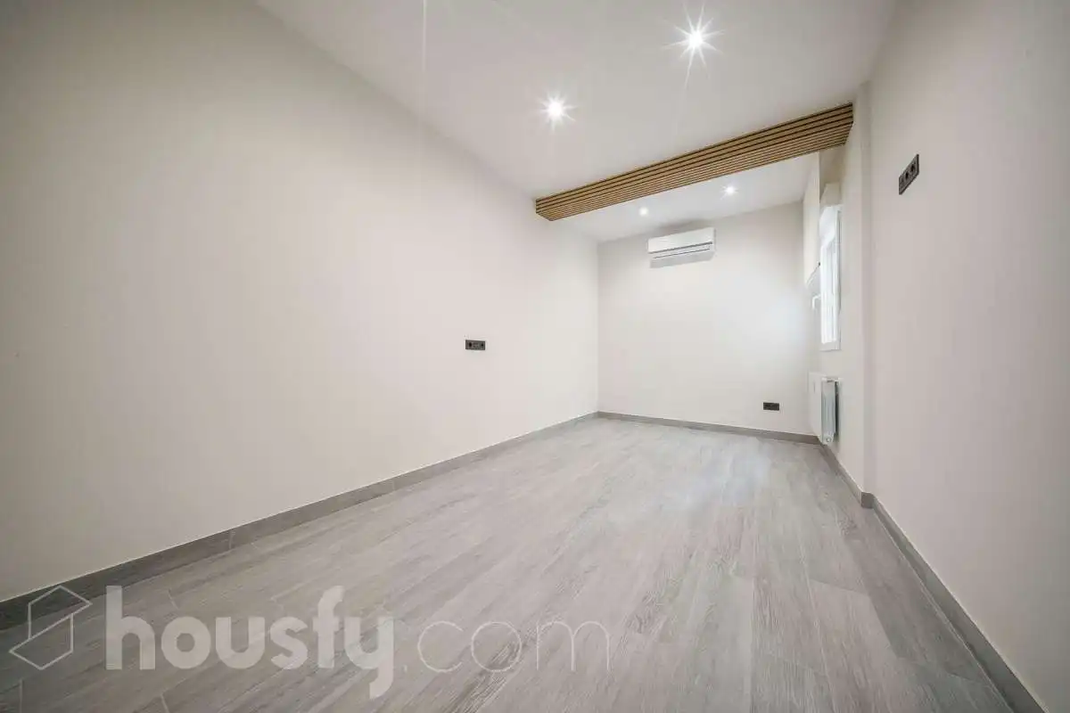 Wohnung mit Aufzug zum Verkauf in Calle de Ramos Carrión ., imagen 19
