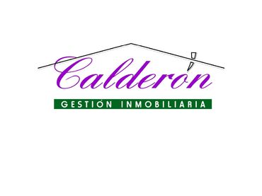 Industrial building for sale in Calle Dublín 8