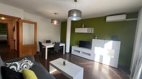 Foto 3 von Wohnung zur Miete in Las Islas, Sagunto / Sagunt