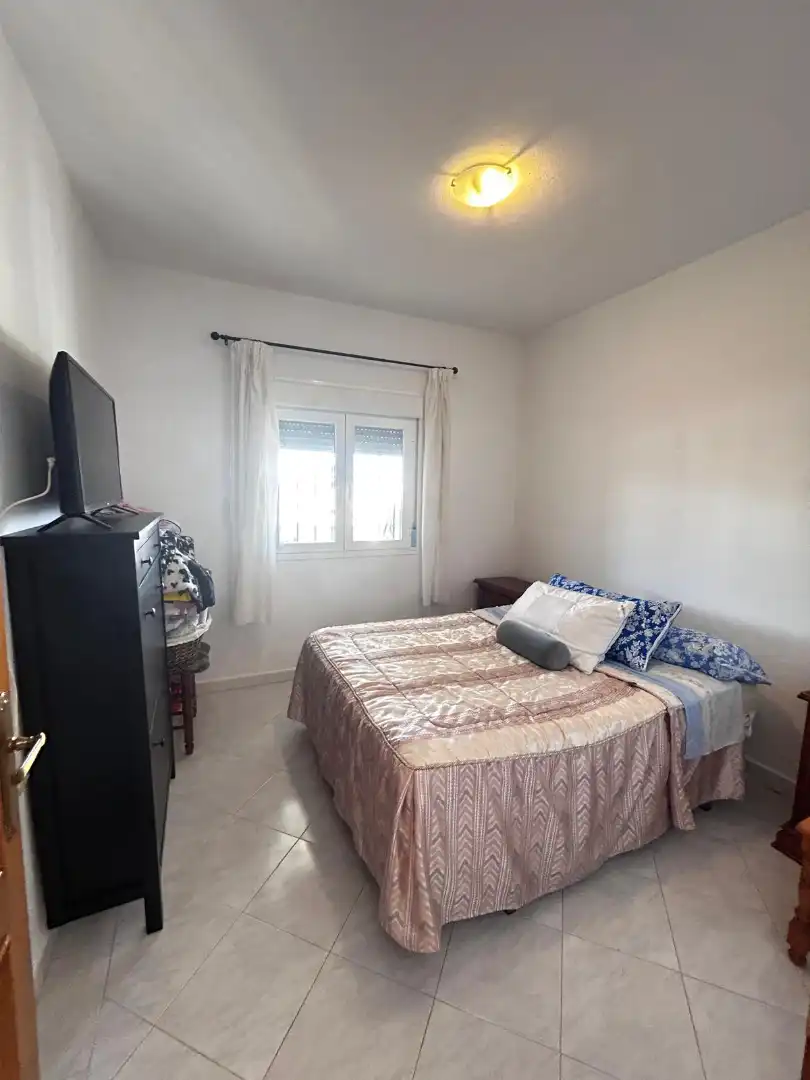 Villa mit Pool zum Verkauf in Carril Huertas Viejas, imagen 14