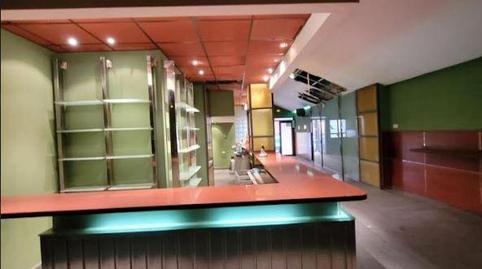 Photo 3 of Premises for sale in La Vall d'Uixó, Castellón