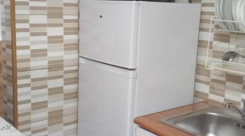 Foto 3 de Estudi de lloguer a Collblanc, Barcelona