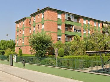 Appartamento in vendita a RIU ANOIA