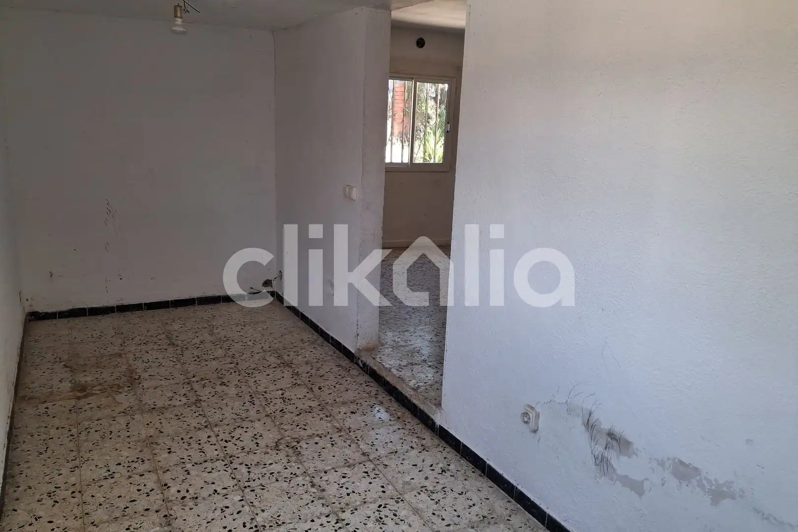 Casa o xalet en venda en Castellet i la Gornal amb Traster