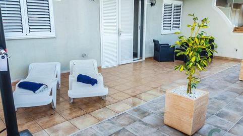 Foto 4 de Piso en venta en Calle Mencey Taoro San Miguel de Abona, Llano del Camello, San Miguel de Abona