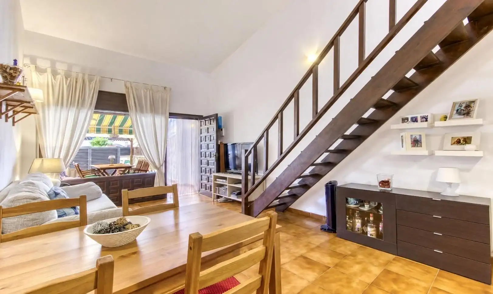 Casa in vendita a SEGRE/PORT SEGRE 19, imagen 13