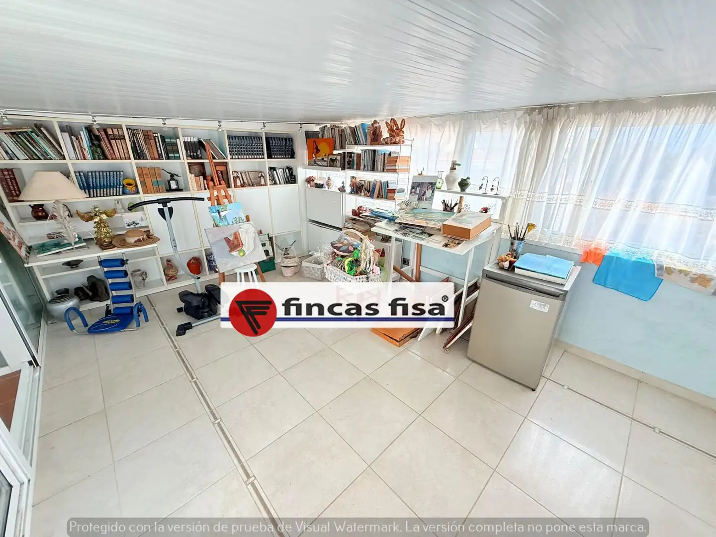 Casa adosada en venda en Premià de Mar amb Aire condicionat, Calefacció i Jardí privat