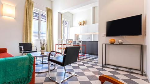 Photo 4 of Flat to rent in N/a, San Vicente,  Sevilla Capital