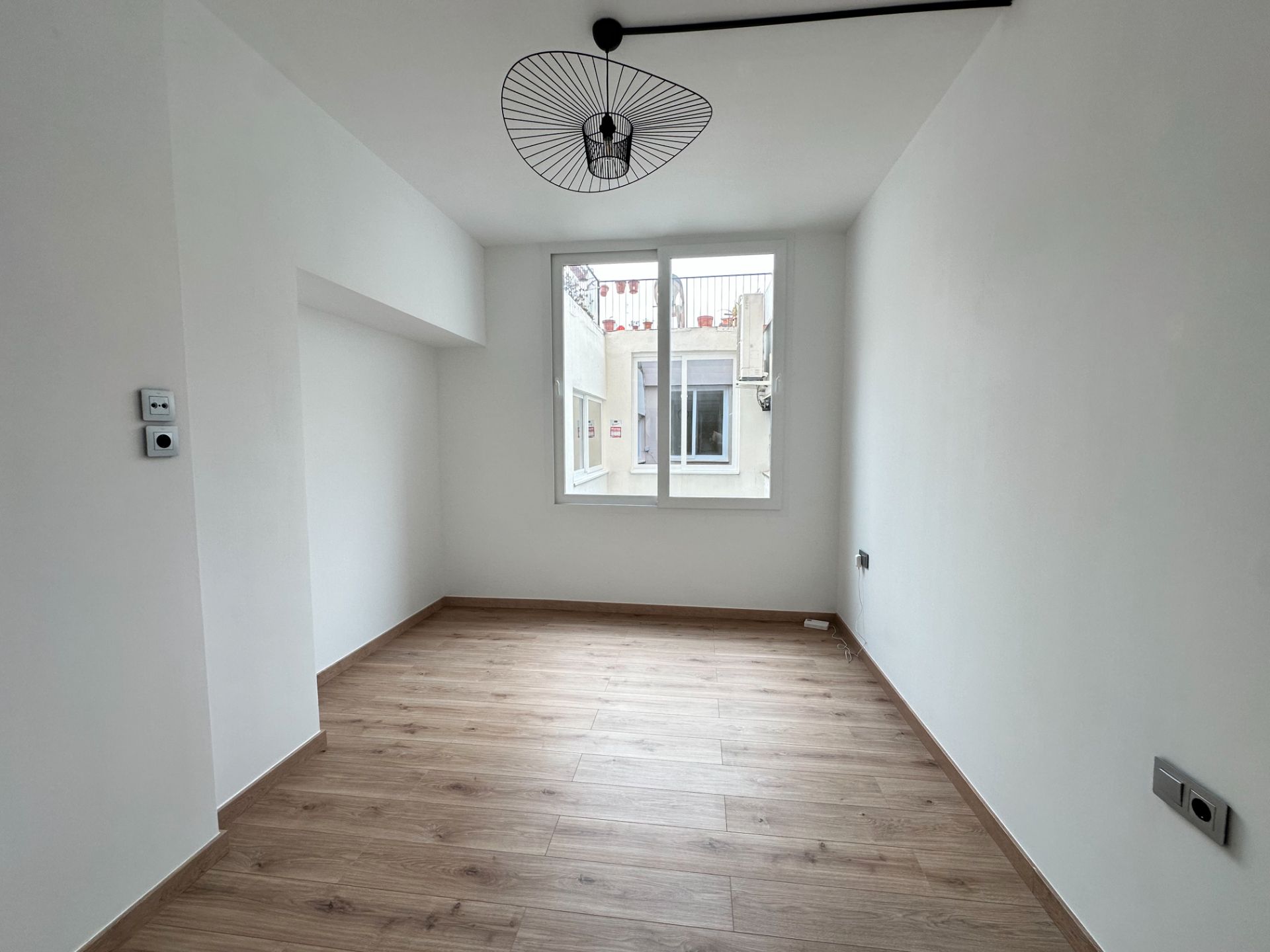 Piso en venta en Travessera de les Corts, Barri de les Corts, Les Corts