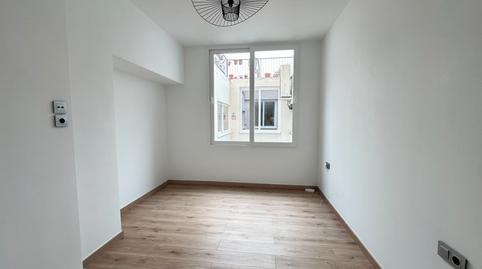 Photo 2 of Flat for sale in Travessera de Les Corts, Barri de les Corts, Barcelona