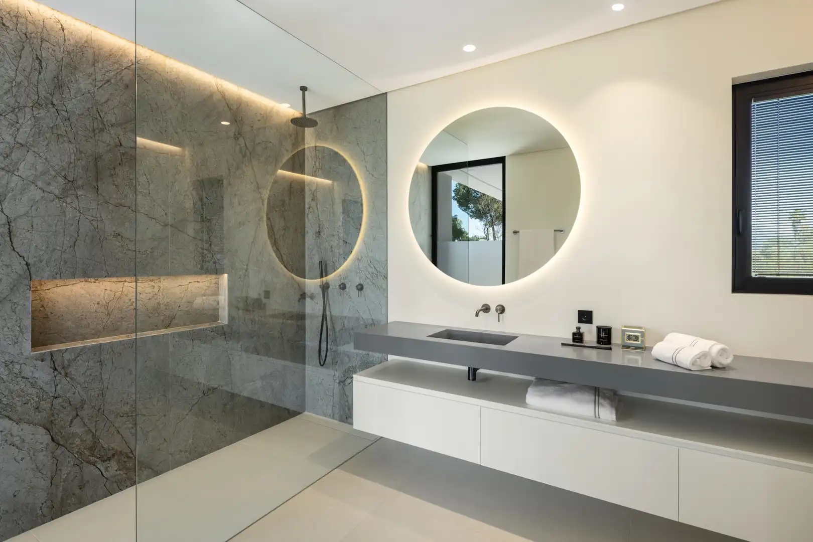 Maison avec piscine à vendre à Nueva Andalucía, imagen 19