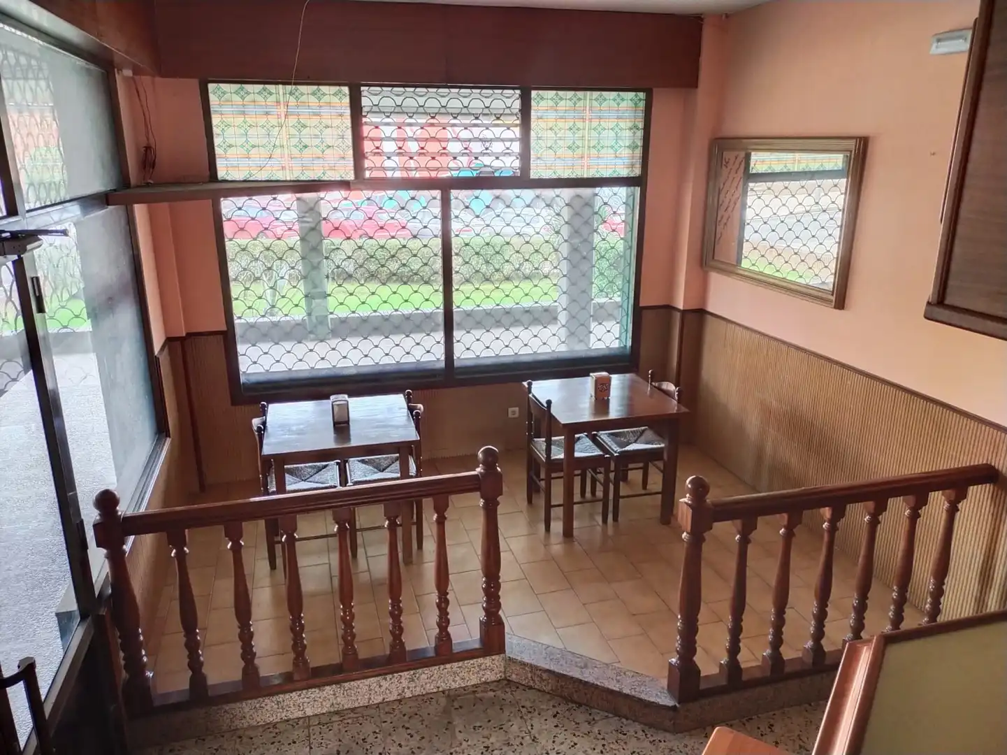 Commercial properties for sale in Avilés - CL HERMANOS SORIA, 7, La Magdalena