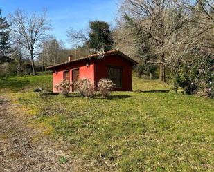 Casa o xalet en venda a Valdáliga