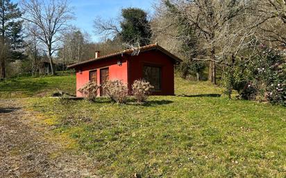 Casa o xalet en venda a Valdáliga