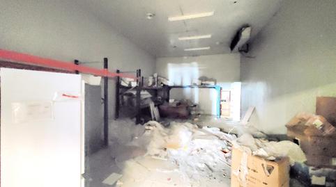 Photo 4 of Industrial buildings for sale in Calle Macaray, Carranque - Haza Cuevas, Málaga