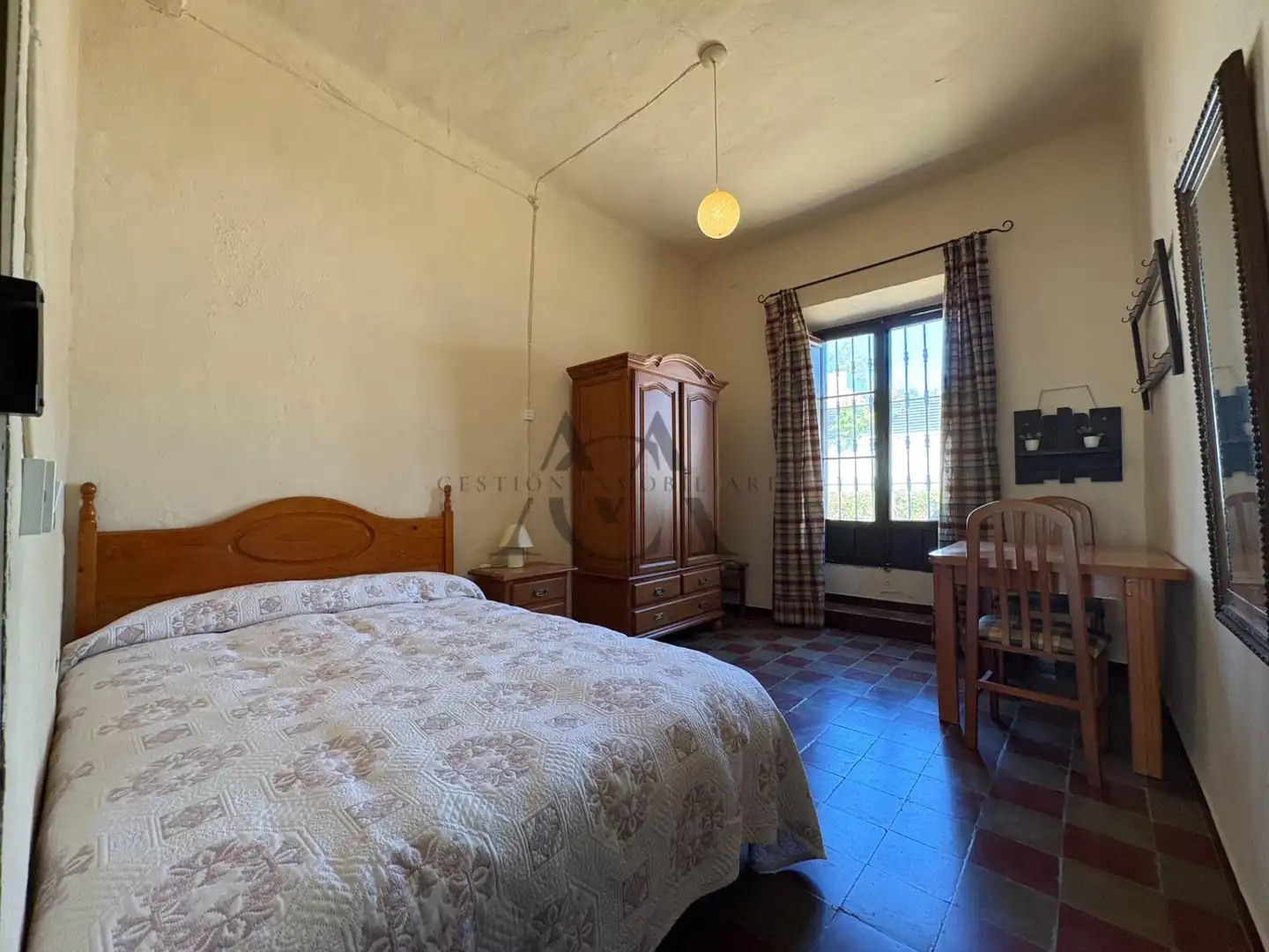 Habitación de Casa o chalet en venta en Lucena
