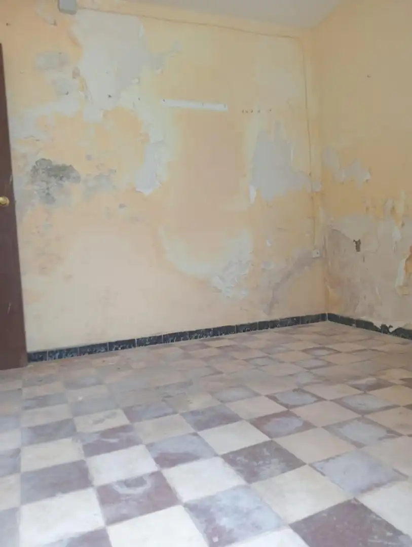 Casa con terraza en venta en Alcalá del Río, imagen 14