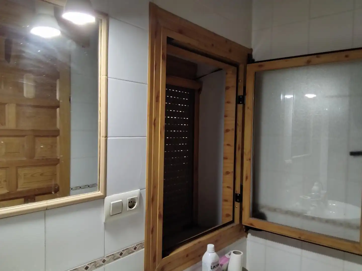 Casa o xalet en venda a Campo de Criptana