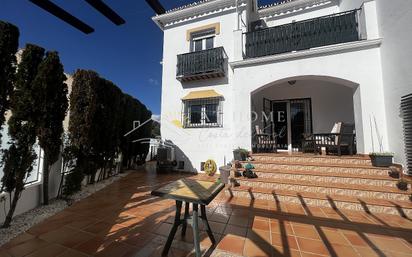 House or chalet for sale in Cotomar